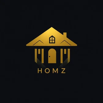 Devika Gold Homz logo